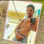 Profile Picture of aniss bettahar (@aniss_bettahar) on Instagram