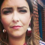 Profile Picture of Rhona Black (@rhona.black) on Instagram