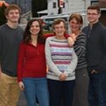 Profile Picture of Beth Foye Heller (@bheller1268) on Instagram