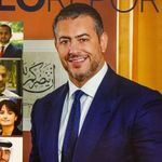 Profile Picture of فن پیج دکتر برایان اعتماد (@brianetemad_tamleek) on Instagram