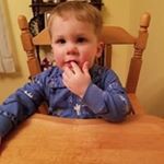 Profile Picture of Gregory Costello (@gregory.costello.3) on Instagram