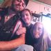 Profile Picture of Shannon Wolfe (@shannon.wolfe.3760) on Facebook