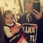 Profile Picture of Autumn Atchison (@autumn.atchison.75) on Facebook
