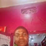 Profile Picture of Andrew Tamen (@Andrew-Tamen) on Facebook