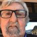 Profile Picture of Ernest Lauber (@ernest.lauber.3) on Facebook