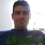 Profile Picture of Jonathan Ruellan (@jony_rue) on Instagram