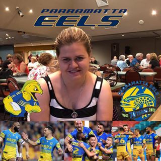 Cali Mitchell - Facebook Profile Picture of Cali Mitchell (@cali.mitchell.336) on Facebook