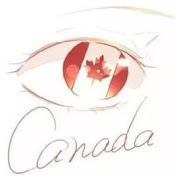 Profile Picture of Howard Zhao (@howardzhao3592) on Youtube