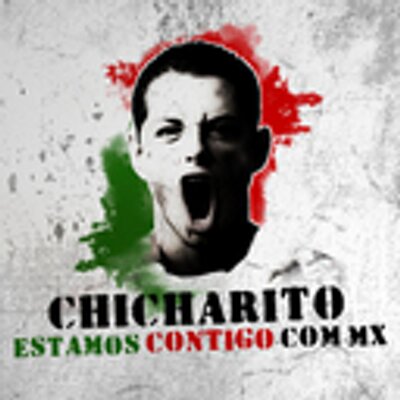 Profile Picture of Ivan Bates (@ivanbates64) on Twitter