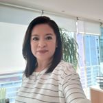Profile Picture of Patricia Barragan (@patricia.barragan.7902) on Instagram