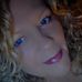 Profile Picture of Wanda Groft (@wanda.bryant.52) on Facebook