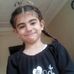Profile Picture of Adem Baktemur (@nazan.baktemur) on Facebook