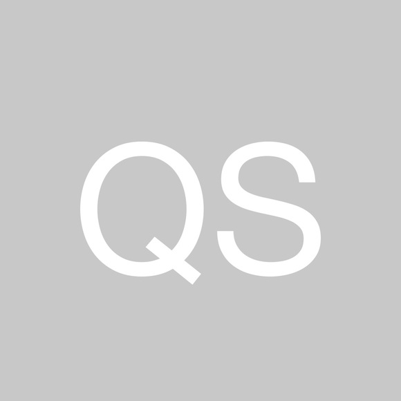 Profile Picture of Quinn Stevenson (@qstevenson20) on Poshmark