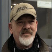 Profile Picture of Javier Gonzalez (@cerozulu) on Youtube