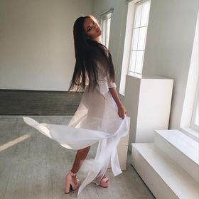 Profile Picture of Camella Roberts (@camella0008) on Pinterest