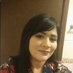 Profile Picture of Yolanda Arevalo Valencia (@yolandaarevalovalencia) on Instagram