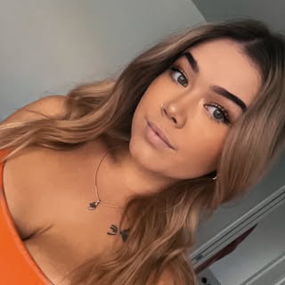 Paige Mullins - Instagram Profile Picture of Paige Mullins (@paigemullins__) on Instagram