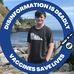 Profile Picture of Jeff Jorgenson (@jeff.jorgenson.73) on Facebook