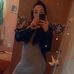 Profile Picture of Raven Ariauna Weaver (@raven.weaver.3386) on Facebook