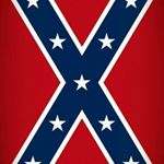 Profile Picture of Scott Winfree III (@s_a_winfree) on Instagram