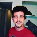 Profile Picture of Robert Hooks (@robert_hooks_) on Instagram