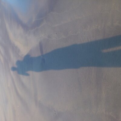 Profile Picture of Carlos Felipe Arjona (@Carlosarjo) on Twitter