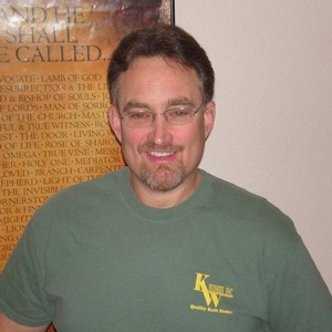 Profile Picture of Jeff Dudley (@jmd137) on Myspace