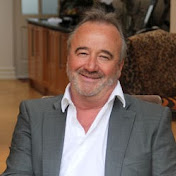 Profile Picture of John Davy (@JohnDavy1) on Youtube