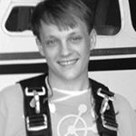 Profile Picture of Justin Breen (@rockjuicejewelry) on Instagram