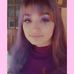 Profile Picture of Jasmine Alonso (@jasmine.alonso.1232) on Facebook