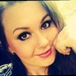 Profile Picture of Denise Moore (@denisemoore2014) on Instagram