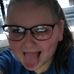 Profile Picture of Ava Pearson (@ava.pearson.311) on Facebook