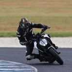 Profile Picture of Joel Langley (@Joel-Langley) on Facebook