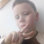 Profile Picture of Aaron Ballantyne (@rival_racer21) on Instagram