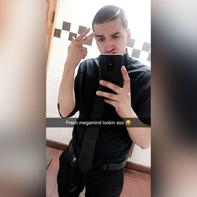 Profile Picture of Marcus Davison (@MarcusDavison7) on Twitter