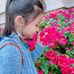 Profile Picture of Joey Huỳnh (@joey.huynh.355) on Facebook