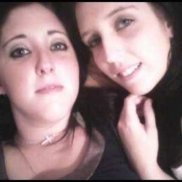 Profile Picture of Whitney Murdock (@whitney_murdock) on Myspace