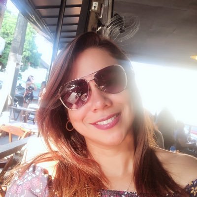 Profile Picture of Amanda Fournier (@AmandaFournier) on Twitter