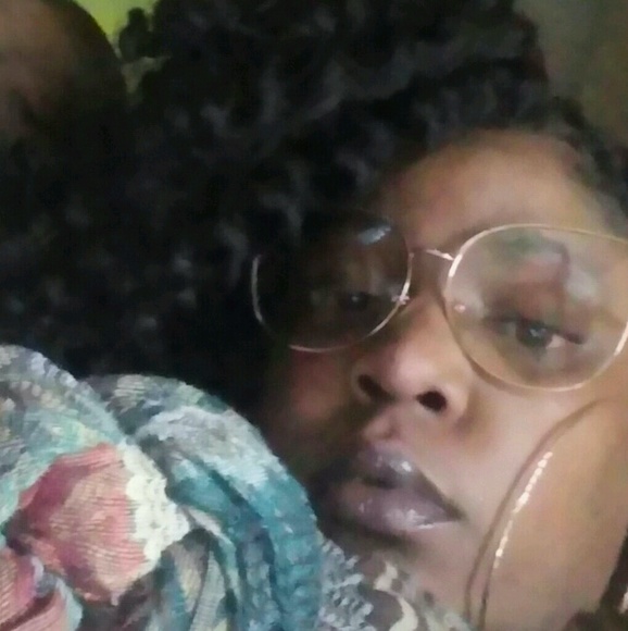 Profile Picture of Bianca Haynes (@bheadgame) on Poshmark