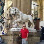 Profile Picture of John Timperio (@chefdellafamiglia) on Instagram