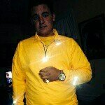 Profile Picture of Gary (Gage) Leroy Haynes II (@long_live_leroy_ii) on Instagram