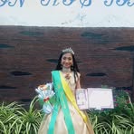 Profile Picture of Keizyl Chloe Ingalla (@Keizyl-Chloe-Ingalla) on Facebook