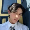 Profile Picture of Charles Hsu (@@charlesahsu) on Tiktok