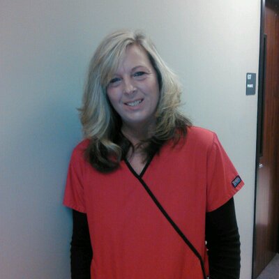 Profile Picture of Wanda Burgess (@WBE8892) on Twitter