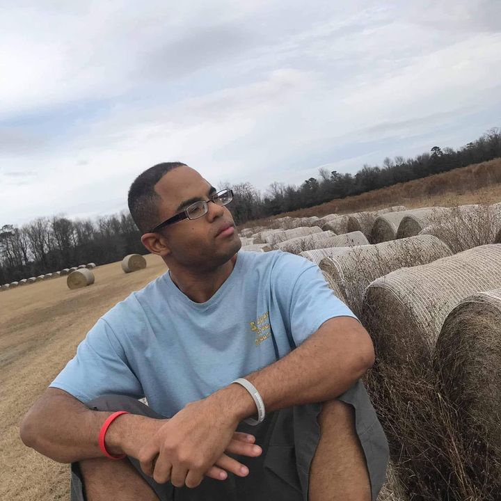 Profile Picture of G money nation (@@eugenemcfadden0) on Tiktok