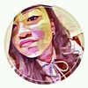 Profile Picture of Joanne (@princessjoanne_rubio) on Tiktok