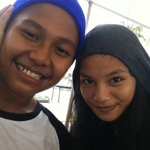 Profile Picture of Stuard O'brian (@yandrezm_1d) on Myspace