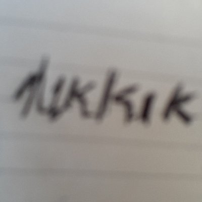 Profile Picture of Malik Stephen Braboy Kimble Chavers Price (@LiktheSplenDid) on Twitter