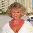 Profile Picture of Dawn Nolin (@dnolin) on Pinterest