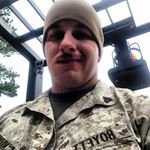 boyettlance - Instagram Profile Picture of boyettlance (@lanceboyett007) on Instagram